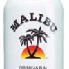 Malibu Malibu
