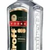 Nemiroff Vodka Original
