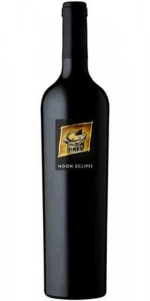 Noon Winery 2011 Noon Winery Eclipse 1 Noon Winery 2011 Noon Winery Eclipse