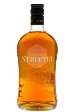 Old Pulteney Old Pulteney Whisky Liqueur Stroma -Safari Store old pulteney old pulteney whisky liqueur stroma 1