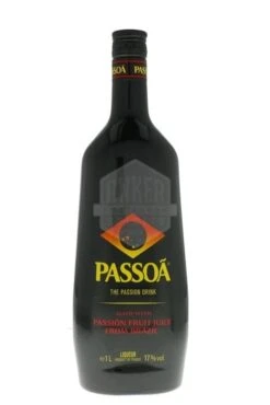 Passoa Passoa The Passion Drink -Safari Store passoa passoa the passion drink 2