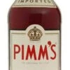 Pimm's No.1