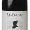 Poliziano 1995 Poliziano Le Stanze Cabernet Sauvignon