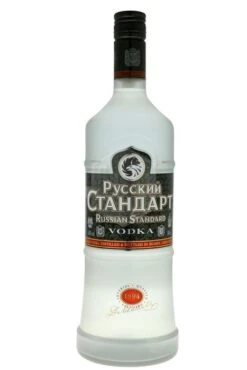 Russian Standard Russian Standard Original -Safari Store russian standard russian standard original 2