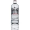 Russian Standard Russian Standard Platinum