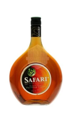 Safari Safari -Safari Store safari safari 2