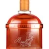 Sanssouci Sanssouci Rose 0,7L 30,0% Alcohol