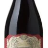 Santa Sofia 2011 Santa Sofia Amarone Della Valpolicella Classico DOCG