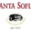 Santa Sofia Santa Sofia Brut 70 % Chardonnay 30 % Pinot Bianco