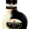 Sheridans 1000 Ml Sheridan S