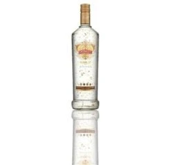 Smirnoff Smirnoff Gold