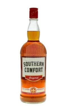Southern Comfort Southern Comfort -Safari Store southern comfort southern comfort 2