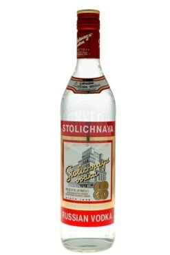 Stolichnaya Stolichnaya -Safari Store stolichnaya stolichnaya 2