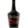 Tia Maria