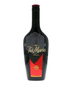 Tia Maria -Safari Store tia maria 2