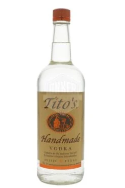 Tito's -Safari Store titos 1