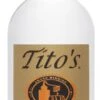 Tito's