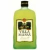 Villa Massa Limoncello