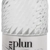 Zu Plun Grappa Blauburgunder 0,5L
