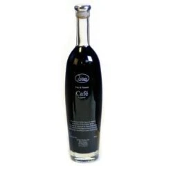 Zuidam Zuidam Creme De Cafe