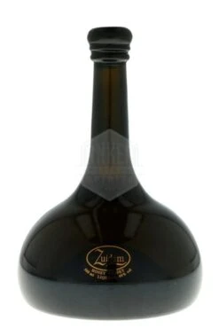 Zuidam Zuidam Honing Whisky -Safari Store zuidam zuidam honing whisky 2