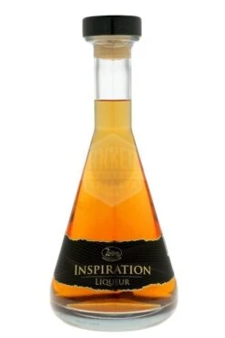 Front Page -Safari Store zuidam zuidam inspiration 1