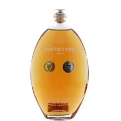 Zuidam Zuidam Inspiration