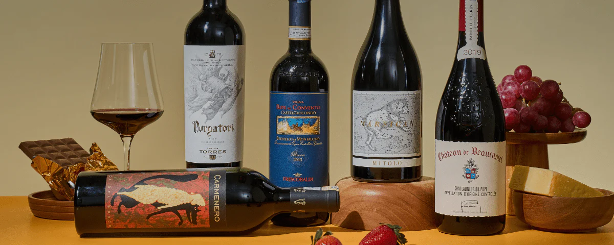 Front Page -Safari Store banner783