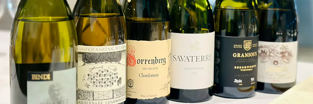 Front Page -Safari Store banner785